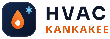 Kankakee HVAC